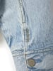 Scotch & Soda Jeansjacke in Hellblau