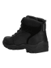 Wojas Boots zwart