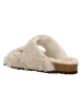 Wojas Slippers beige