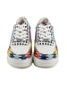 Goby Sneakers in Bunt