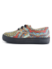 Goby Sneakers meerkleurig
