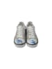 Goby Sneakers in Bunt