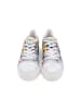 Goby Sneakers in Bunt