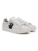 Goby Sneakers wit