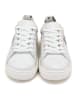 Goby Sneakers wit