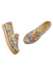 Goby Slipper in Bunt