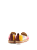 Goby Espadrilles in Bunt