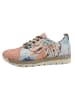 Goby Sneakers lichtroze/lichtblauw