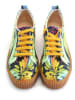 Goby Sneakers meerkleurig