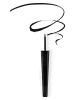 Lord & Berry Eyeliner "#1121 Black", 2,5 ml