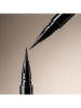 Lord & Berry Eyeliner "#1101 Black", 0,6 ml