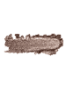 Lord & Berry Cień do powiek w sztyfcie "#4257 Deep Brown" - 1,4 g