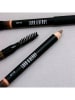 Lord & Berry Kredka do brwi "#1706 Brunette" - 0,8 g