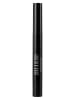 Lord & Berry Mascara "#1352 Deep Black", 8 ml