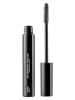 Lord & Berry Mascara "#1356 Black", 10,6 ml
