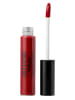 Lord & Berry Szminka "Kissproof - #6428 Brave Red" - 7 ml