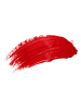 Lord & Berry Lippenstift "Kissproof - #6428 Brave Red", 7 ml