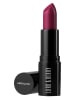 Lord & Berry Lippenstift "#7438 Renaissance", 4 g