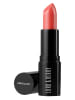 Lord & Berry Lippenstift "#7439 Lover", 4 g