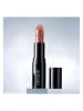 Lord & Berry Szminka "#7450 Peachy Nude" - 4 g