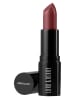 Lord & Berry Lippenstift "#7451 Plum Rose", 4 g