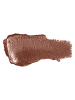 Lord & Berry Szminka "#7452 Copper Brown" - 4 g