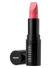 Lord & Berry Lippenstift "#7510 Dreamer", 4 g