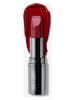 Lord & Berry Lippenstift "#7515 Hypno", 4 g