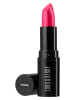 Lord & Berry Lippenstift "#7602 Fucsia", 4 g