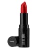 Lord & Berry Lippenstift "#7603 China Red", 4 g