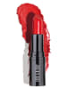 Lord & Berry Lippenstift "#7613 Red Queen", 4 g