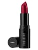 Lord & Berry Lippenstift "#7616 Romance", 4 g