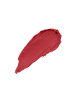 Lord & Berry Lippenstift "#7617 Passionate", 4 g