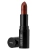 Lord & Berry Lippenstift "#7618 Leather", 4 g