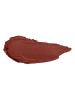 Lord & Berry Lippenstift "#7618 Leather", 4 g