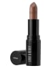 Lord & Berry Lippenstift "#7623 Power of Nude", 4 g