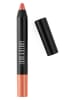 Lord & Berry Lippenstift "#7706 Charme", 3 g