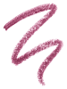 Lord & Berry Lipliner "#3033 Plum", 1,1 g