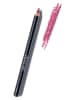 Lord & Berry Lipliner "#3041 Vintage Rose", 1,3 g
