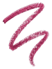 Lord & Berry Lipliner "#3049 Pale Ruby", 1,3 g