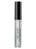 Lord & Berry Lippenöl "#1612 Clear", 7 ml