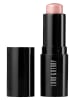 Lord & Berry Highlighter-Stick "#1150 Champagne pink", 4 g