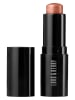 Lord & Berry Highlighter-Stick "#1161 Nude glow", 4 g