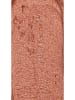 Lord & Berry Highlighter-Stick "#1161 Nude glow", 4 g