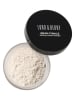 Lord & Berry Puder "#8301 Translucent", 12 g