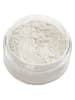 Lord & Berry Puder "#8301 Translucent", 12 g