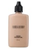 Lord & Berry Foundation "#8618 Beige Nude", 50 ml