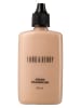 Lord & Berry Foundation "#8620 Ivory", 50 ml