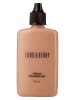 Lord & Berry Foundation "#8626 Cashew", 50 ml