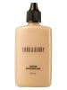 Lord & Berry Foundation "#8619 Almond", 50 ml